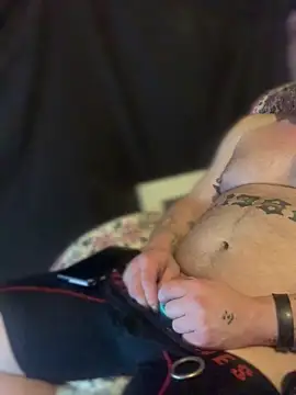 Онлайн чат XXX Ldnick69