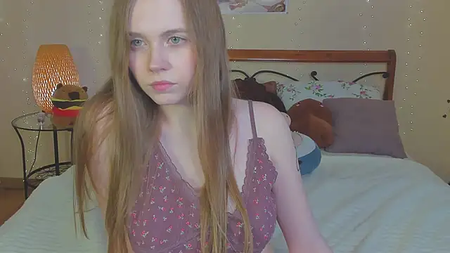 miya_soft Live XXX-chat