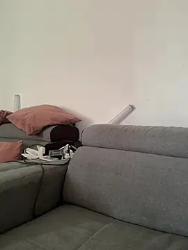 Peanutgirl's Live XXX Chat