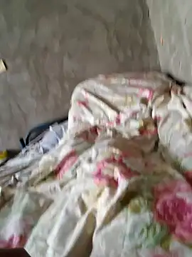 Živý XXX chat renxingwanju