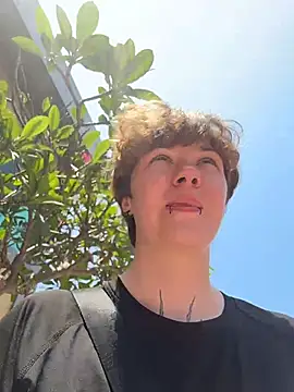 Sembang XXX Secara Langsung IceMur