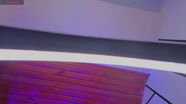 Živý XXX chat ELL_PBC