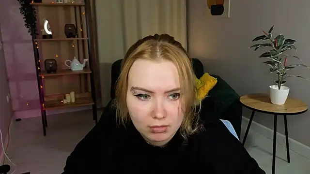 Fiona_Rider's Live XXX Chat