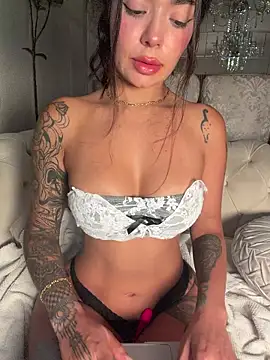 amy__laurie's Live XXX Chat