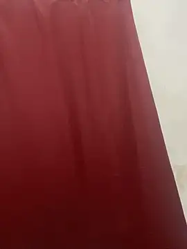 Živý XXX chat Leon090987