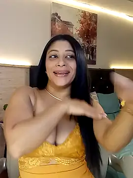 Lashmy111 Live XXX-chat