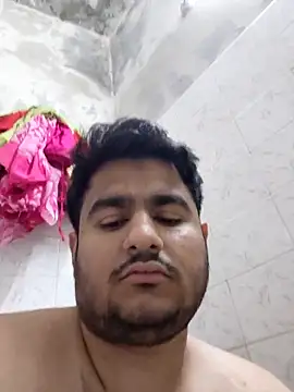 Živý XXX chat deepu1248