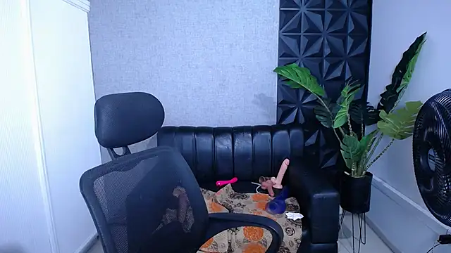 Valentinaa_mature Live XXX-chat