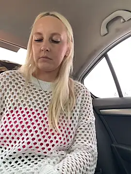 MerlinDaveのライブXXXチャット