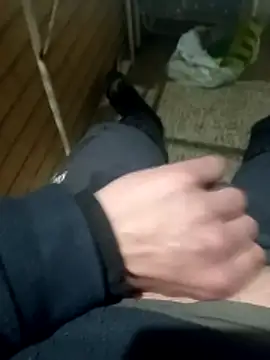 SO-UNICO Adlı Modelin Web Kamerası Şovu