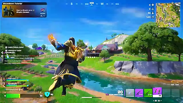 Mcoleman4642 Show in webcam