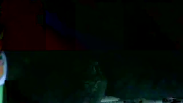 Živý XXX chat GUAPAN3S3_FIR3