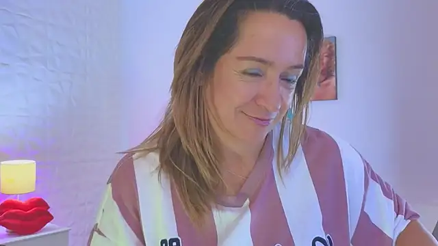 weet_Evans___n Live XXX chat