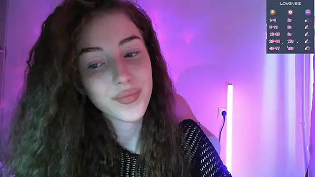 Živý XXX chat eskatmi