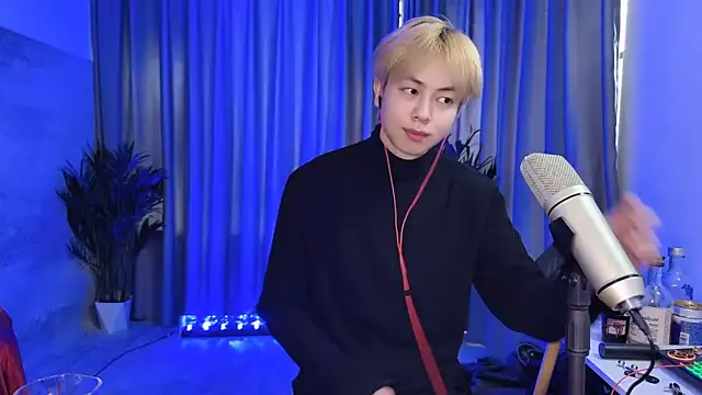 hafabva 라이브 XXX 채팅