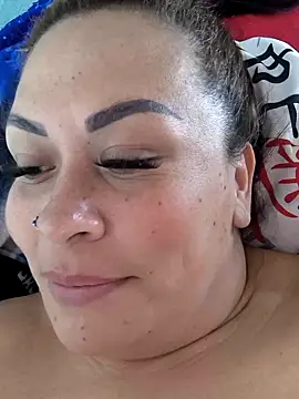 Natymendoza998 Live XXX Chat