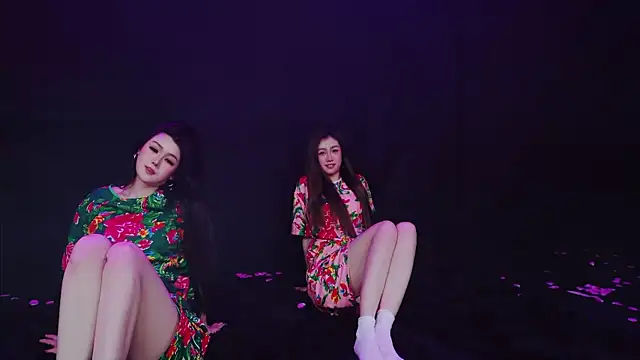 Comebaby-07 Live XXX Chat