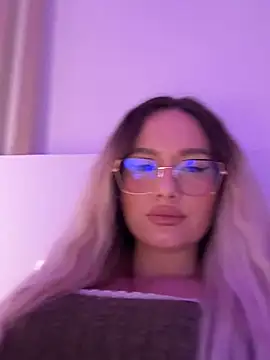 mollyxxx's Live XXX Chat