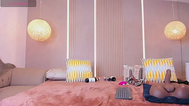 sabrina_shark_n Live XXX chat