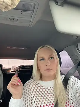 MerlinDave Live XXX-Chat