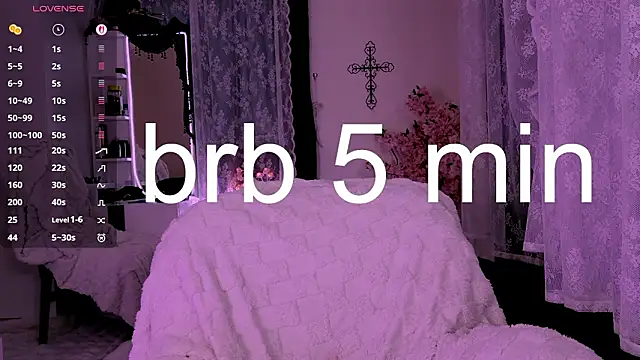 Lein_BoneのライブXXXチャット