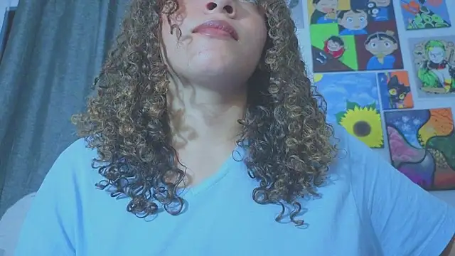 Ada_gales_n Live XXX chat