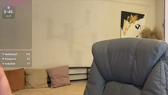 Živý XXX chat Yummy_Jane