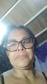 Xoticxenax Chat XXX live