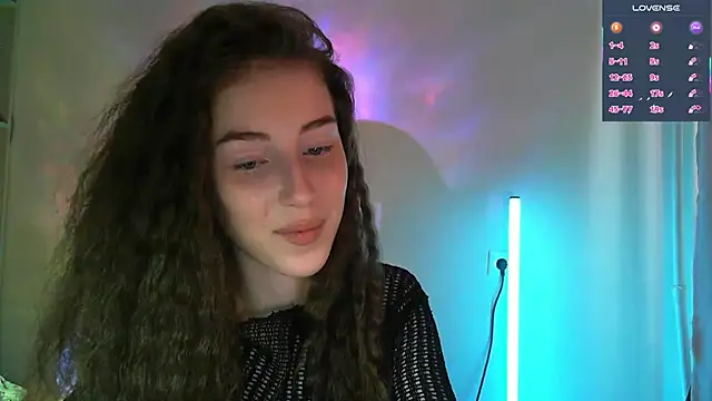 eskatmi Chat XXX live