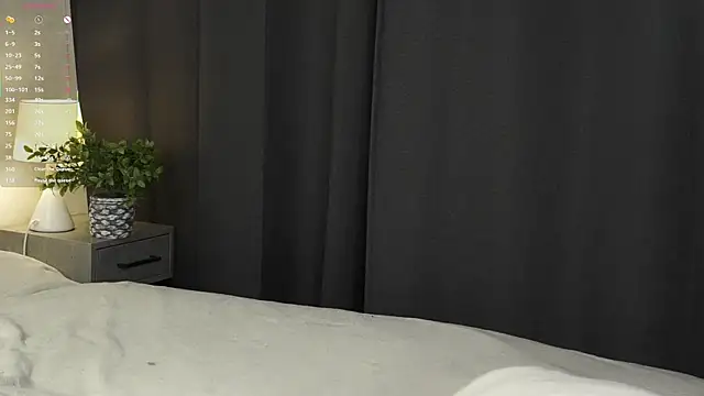 Živý XXX chat LettySlovacek