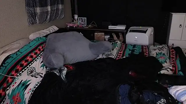 Chat XXX ao vivo de magicsparkles