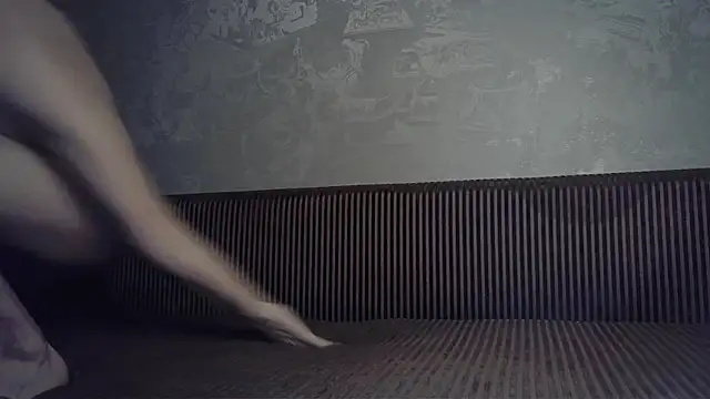 jamismu's Live XXX Chat