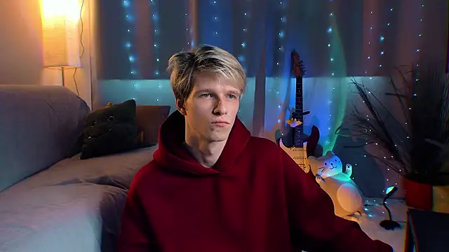 Breston_Sweet's Live XXX Chat