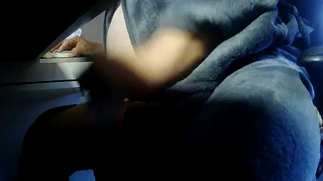 Show webcam de suedel65