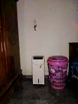 عرض كام SuranSexy33