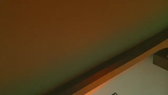 ALPHA_DOMINUS_'s Live XXX Chat