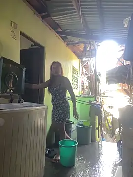 عرض كام ASIANMISTRESSSS