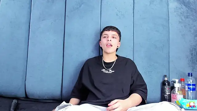 Megan_Thompson_ Chat XXX live