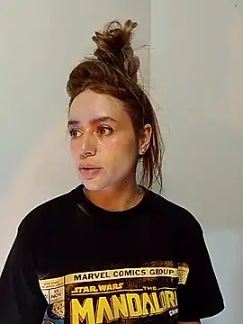 Natalia_Suarez's Live XXX Chat