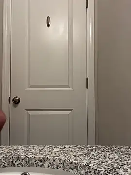 Chat XXX en directo de StrokinSnowman