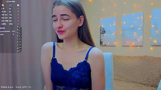 Sembang XXX Secara Langsung AstoriyaNight