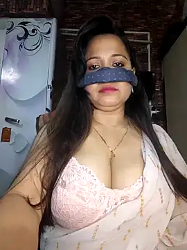 Alsummi70: απευθείας συνομιλία ΧΧΧ