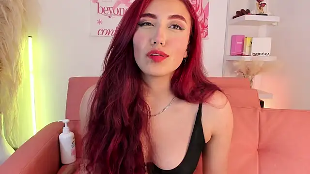 Anto_bigass1: απευθείας συνομιλία ΧΧΧ