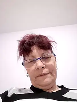 Show Webcam de flymyrya123