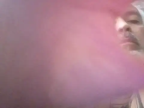 Xoc8_: απευθείας συνομιλία ΧΧΧ