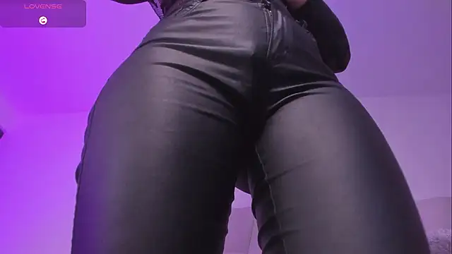 pandor_ahot 라이브 XXX 채팅