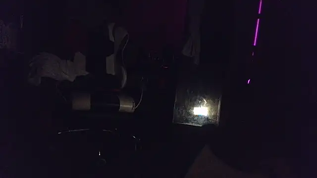 Chat XXX en directo de bigshh8