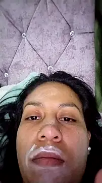 Tiphanydirty3's Live XXX Chat