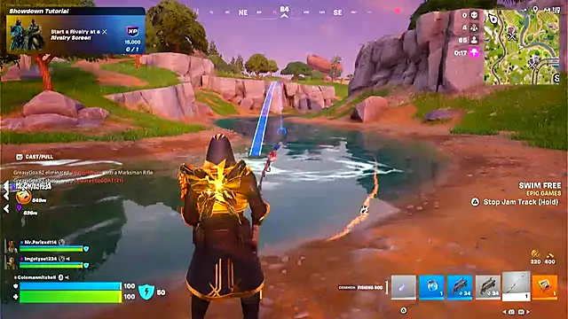 Živý XXX chat Mcoleman4642