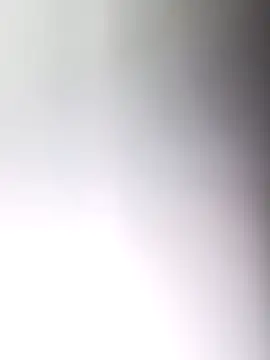 Show de MERY_ZINTA na webcam